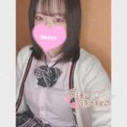 ヒメ日記 2024/12/24 21:12 投稿 みなみ 萌えカワ