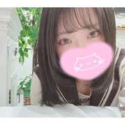 ヒメ日記 2024/12/25 10:42 投稿 みなみ 萌えカワ