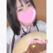 ヒメ日記 2024/12/25 13:42 投稿 みなみ 萌えカワ