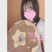 ヒメ日記 2024/12/26 23:52 投稿 みなみ 萌えカワ