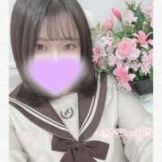 ヒメ日記 2024/12/27 22:03 投稿 みなみ 萌えカワ