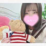 ヒメ日記 2024/12/31 17:22 投稿 みなみ 萌えカワ