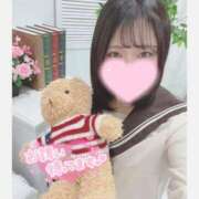 ヒメ日記 2025/01/28 16:04 投稿 みなみ 萌えカワ