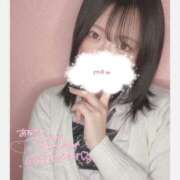 ヒメ日記 2025/03/06 12:53 投稿 みなみ 萌えカワ