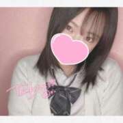 ヒメ日記 2025/03/06 23:32 投稿 みなみ 萌えカワ