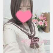 ヒメ日記 2025/03/07 00:12 投稿 みなみ 萌えカワ