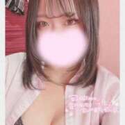 ヒメ日記 2025/03/24 09:03 投稿 みなみ 萌えカワ