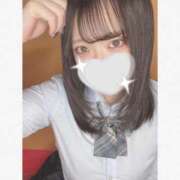 ヒメ日記 2025/03/24 17:51 投稿 みなみ 萌えカワ