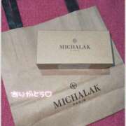 ヒメ日記 2025/04/18 14:52 投稿 みなみ 萌えカワ