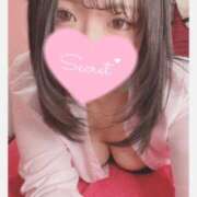 ヒメ日記 2025/04/18 16:03 投稿 みなみ 萌えカワ