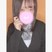 ヒメ日記 2025/04/21 08:02 投稿 みなみ 萌えカワ