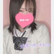 ヒメ日記 2025/04/21 10:52 投稿 みなみ 萌えカワ