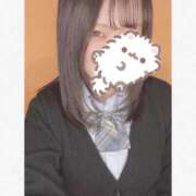 ヒメ日記 2025/04/21 15:03 投稿 みなみ 萌えカワ