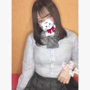 ヒメ日記 2025/04/21 16:12 投稿 みなみ 萌えカワ