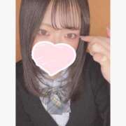 ヒメ日記 2025/04/22 08:02 投稿 みなみ 萌えカワ