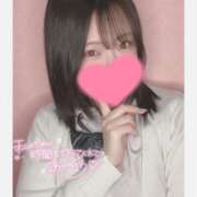 ヒメ日記 2025/04/22 14:52 投稿 みなみ 萌えカワ