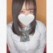 ヒメ日記 2025/04/22 16:02 投稿 みなみ 萌えカワ