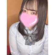 ヒメ日記 2025/04/24 08:12 投稿 みなみ 萌えカワ