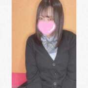 ヒメ日記 2025/04/24 16:02 投稿 みなみ 萌えカワ