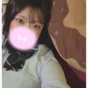 ヒメ日記 2025/04/25 07:42 投稿 みなみ 萌えカワ