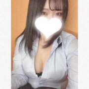 ヒメ日記 2025/04/25 09:11 投稿 みなみ 萌えカワ