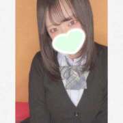 ヒメ日記 2025/04/25 15:22 投稿 みなみ 萌えカワ