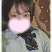 ヒメ日記 2025/04/30 13:15 投稿 みなみ 萌えカワ