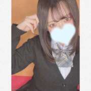 ヒメ日記 2025/05/02 11:42 投稿 みなみ 萌えカワ