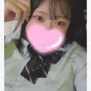 ヒメ日記 2025/05/02 14:02 投稿 みなみ 萌えカワ