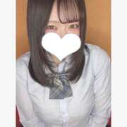 ヒメ日記 2025/05/19 07:32 投稿 みなみ 萌えカワ