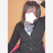 ヒメ日記 2025/05/19 18:22 投稿 みなみ 萌えカワ