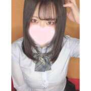 ヒメ日記 2025/05/20 09:03 投稿 みなみ 萌えカワ