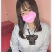 ヒメ日記 2025/05/20 13:34 投稿 みなみ 萌えカワ