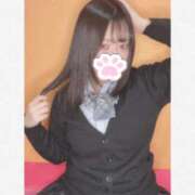 ヒメ日記 2025/05/20 16:12 投稿 みなみ 萌えカワ