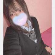 ヒメ日記 2025/06/05 15:22 投稿 みなみ 萌えカワ