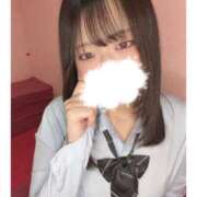 ヒメ日記 2025/06/05 16:03 投稿 みなみ 萌えカワ