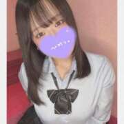 ヒメ日記 2025/06/06 16:02 投稿 みなみ 萌えカワ