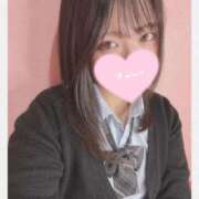 ヒメ日記 2025/06/09 10:03 投稿 みなみ 萌えカワ