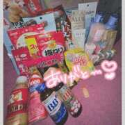 ヒメ日記 2025/06/09 11:22 投稿 みなみ 萌えカワ