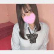 ヒメ日記 2025/06/09 11:33 投稿 みなみ 萌えカワ