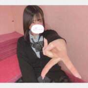 ヒメ日記 2025/06/19 07:48 投稿 みなみ 萌えカワ