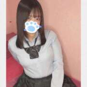 ヒメ日記 2025/06/19 10:19 投稿 みなみ 萌えカワ