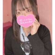 ヒメ日記 2025/07/04 07:43 投稿 みなみ 萌えカワ