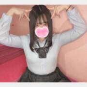 ヒメ日記 2025/07/04 09:22 投稿 みなみ 萌えカワ