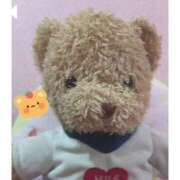 ヒメ日記 2025/07/04 14:52 投稿 みなみ 萌えカワ