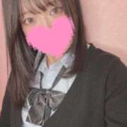 ヒメ日記 2025/07/15 07:42 投稿 みなみ 萌えカワ