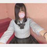 ヒメ日記 2025/07/15 09:31 投稿 みなみ 萌えカワ