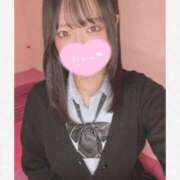 ヒメ日記 2025/07/15 16:12 投稿 みなみ 萌えカワ