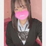 ヒメ日記 2025/07/17 07:32 投稿 みなみ 萌えカワ