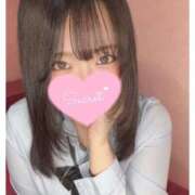 ヒメ日記 2025/07/17 16:22 投稿 みなみ 萌えカワ